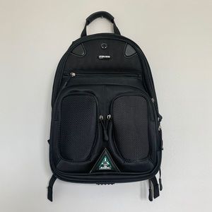 NEW Laptop Backpack!